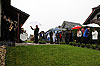 Bild 02 vergrößern