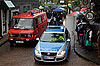 Bild 17 vergrößern