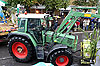 Bild 22 vergrößern