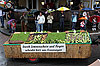 Bild 35 vergrößern