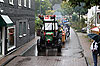 Bild 36 vergrößern