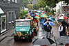 Bild 45 vergrößern