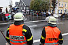 Bild 53 vergrößern