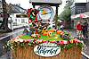 Bild 72 vergrößern