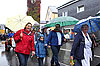 Bild 92 vergrößern