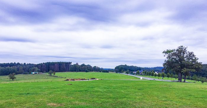 Aktuelles Drabenderhöhe